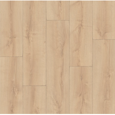 Линолеум полукоммерческий Tarkett Energy OPTICS 1